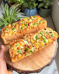food image